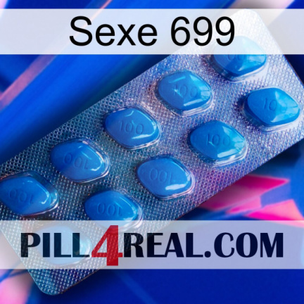 Sex 699 viagra1